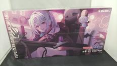 ゲーミングキーボード|VSPO!