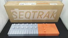 シンセサイザー|YAMAHA