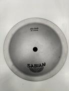 シンバル|SABIAN