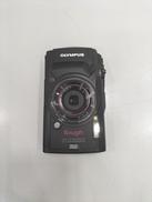 デジタルカメラ|OLYMPUS