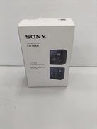 ICレコーダー|SONY