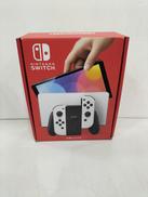 NINTENDO SWITCH 有機EL|NINTENDO