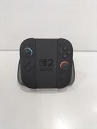 JOYCON2|NINTENDO