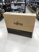 LIFE BOOK A5515/TX|FUJITSU