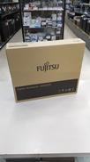 LIFE BOOK A5515/TX|FUJITSU