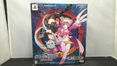 PSPソフト|BANPRESTO