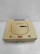 セガサターン|SEGA