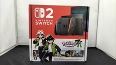 NINTENDO SWITCH2|NINTENDO / 任天堂