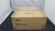 スピーカー|JVC