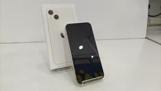 IPHONE13|APPLE/SIMフリー