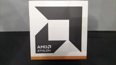ATHLON|AMD