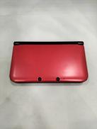 ニンテンドー 3DSLL|NINTENDO