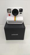 フィルムカメラ|POLAROID