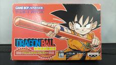 GBAゲームソフト|BANDAI