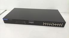 HUB|ELECOM