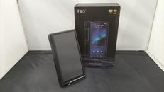 DAP|FIIO