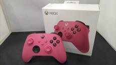 XBOXコントローラー|MICROSOFT