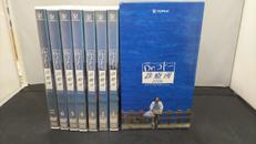 DVDBOX|フジテレビ映像企画部