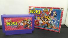 ファミコンソフト|EPICソニー