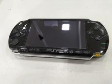PSP|SONY