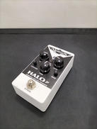 エフェクター|ALAIREX