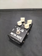 エフェクター|PEDALTANK