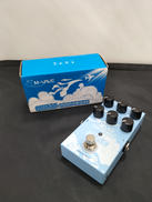 エフェクター|MINI UNIVERSE