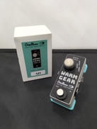 エフェクター|OVALTONE