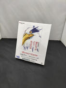 DVD・ブルーレイ|ジブリがいっぱい