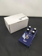 エフェクター|FREDRIC EFFECTS