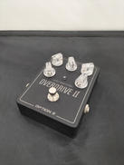 エフェクター|OPTION5