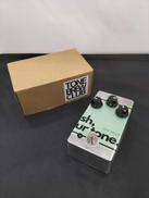 エフェクター|TONE BREW CLUB