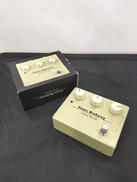 エフェクター|TONE BAKERY