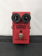 エフェクター|MXR