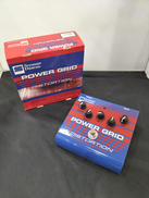 エフェクター|SEYMOUR DUNCAN