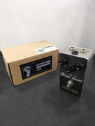 エフェクター|DAZATRONYX