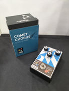 エフェクター|MAESTRO