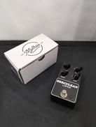 エフェクター|MYTHOS