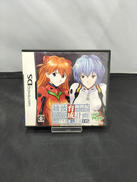 DSソフト|NINTENDO