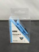 チューナー|KORG