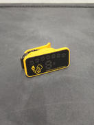 チューナー|KORG