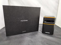 プロジェクター|FATORK