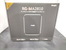 据置型WI-FIルーター|RUIJIE