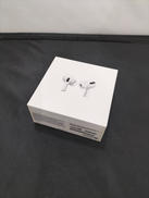 AIRPODS PRO(第一世代)|APPLE