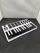 MIDIキーボード|AKAI