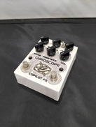 エフェクター|COPILOT FX