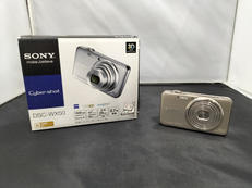 デジタルカメラ|SONY