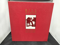 BILL EVANS|RIVER SIDE