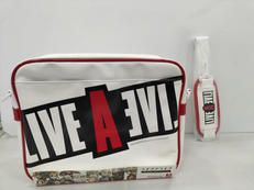 ライブアライブ|NINTENDO / 任天堂