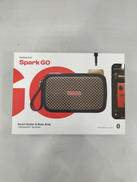 ポータブルギターアンプ|POSITIVE GRID